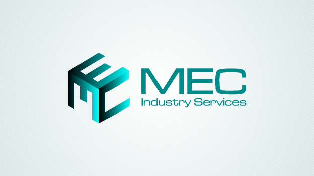 Logo Design by s.kilicak for this project | Design #7909178