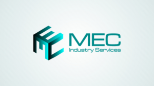 Logo Design by s.kilicak for this project | Design: #7909178