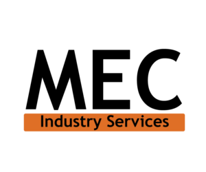 Logo Design by writemehere39
