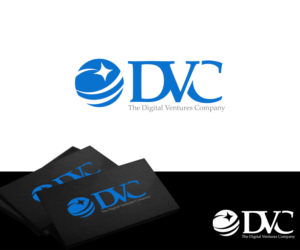 Diseño de Logo por HeroG®APHIX para este proyecto | Diseño: #7971048