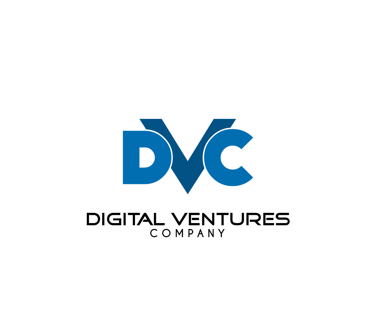 Diseño de Logo por Shank para este proyecto | Diseño #7909143