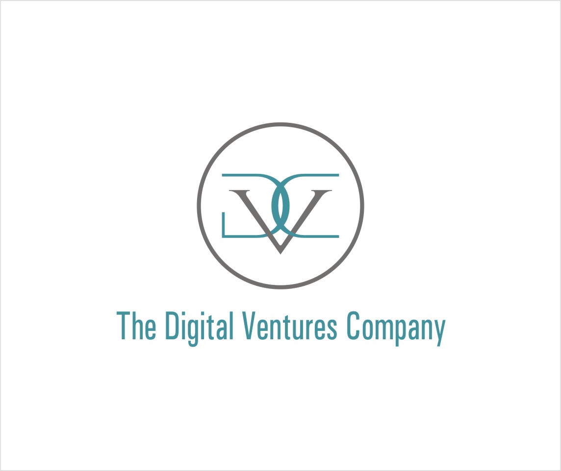 Logo Design by INDIAN_Ashok for this project | Design #7903946