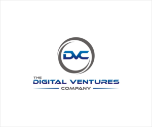 Diseño de Logo por INDIAN_Ashok para este proyecto | Diseño: #7903948