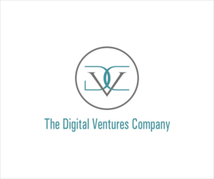 Diseño de Logo por INDIAN_Ashok para este proyecto | Diseño: #7903952