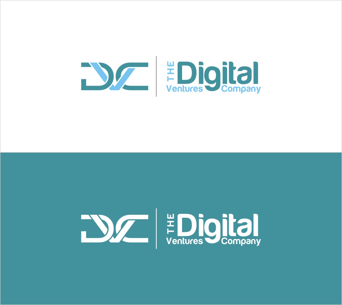 Logo Design by INDIAN_Ashok for this project | Design #7903953