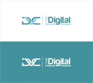 Diseño de Logo por INDIAN_Ashok para este proyecto | Diseño: #7903953