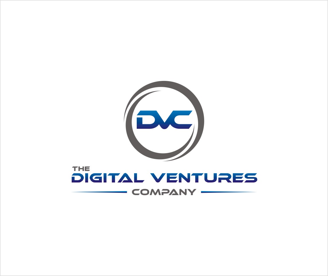 Logo Design by INDIAN_Ashok for this project | Design #7903954