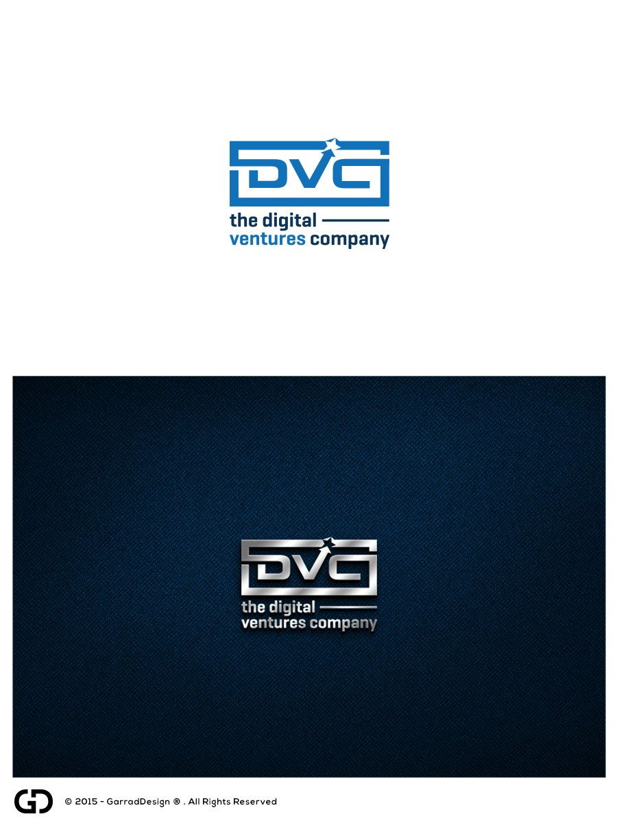 Diseño de Logo por garrad para este proyecto | Diseño #7957121