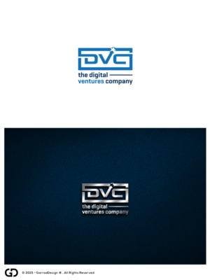 Diseño de Logo por garrad para este proyecto | Diseño: #7957121