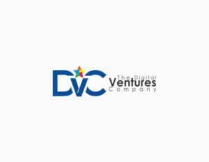 Logo Design by Olisoft