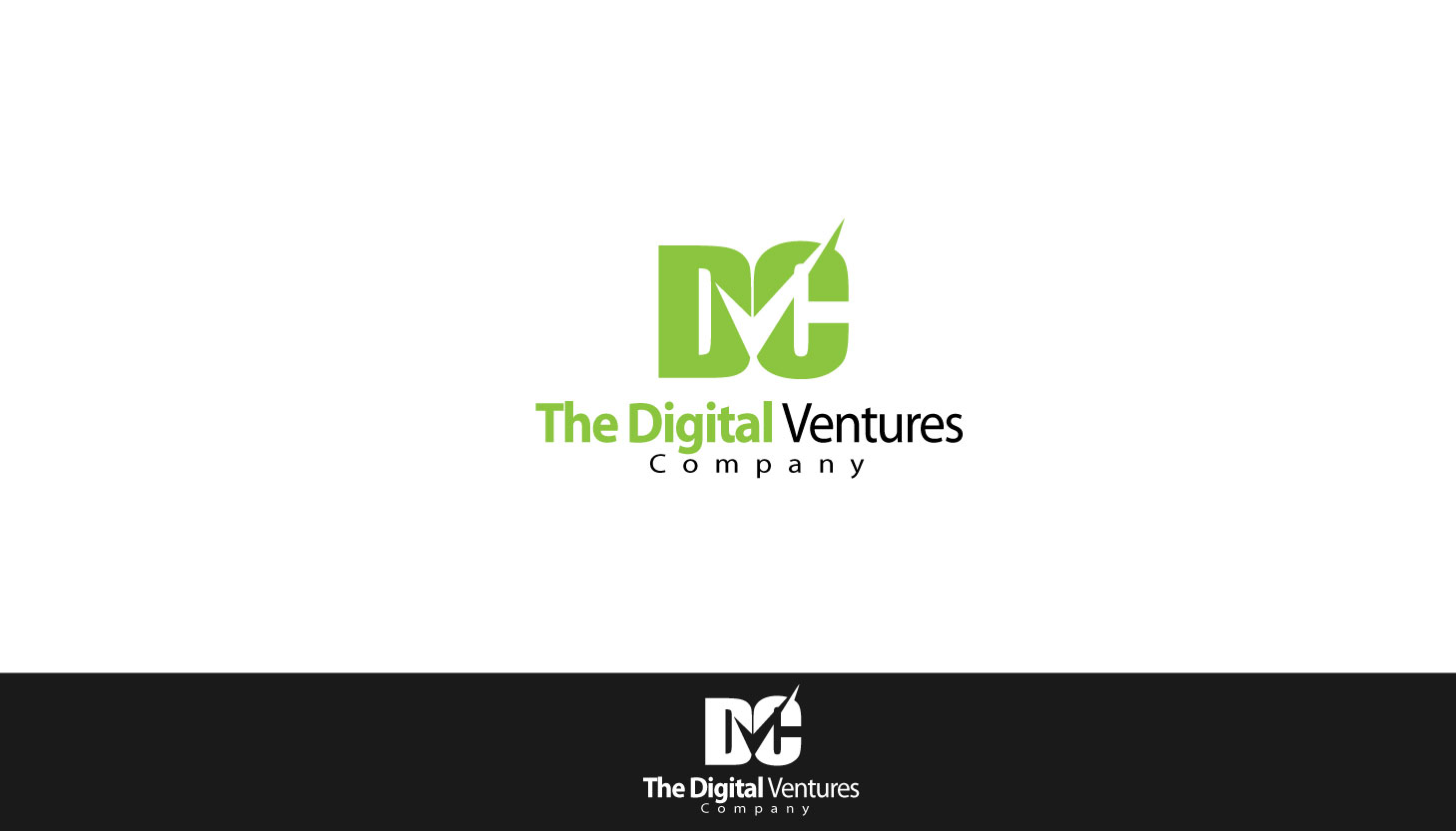 Logo Design by parshdelhi for this project | Design #7954507