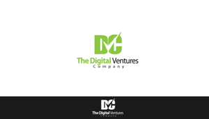 Diseño de Logo por parshdelhi para este proyecto | Diseño: #7954507