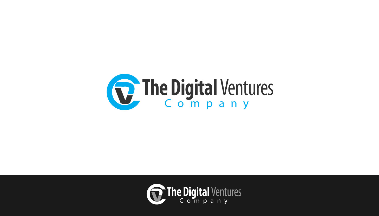 Logo Design by parshdelhi for this project | Design #7954508