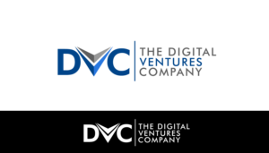 Diseño de Logo por parshdelhi para este proyecto | Diseño: #7954509