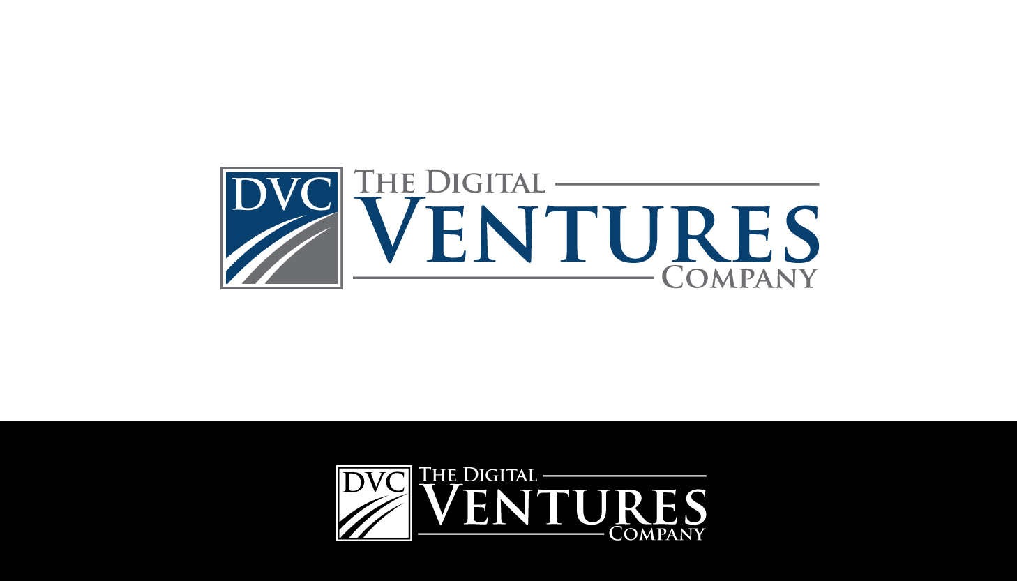 Logo Design by parshdelhi for this project | Design #7972215