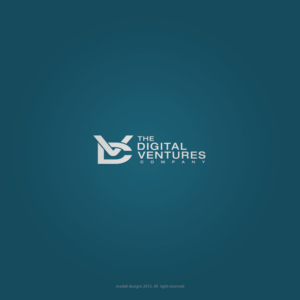 Logo-Design von madeli für dieses Projekt | Design: #7904631