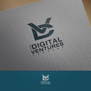 Logo-Design von madeli für dieses Projekt | Design: #7904632