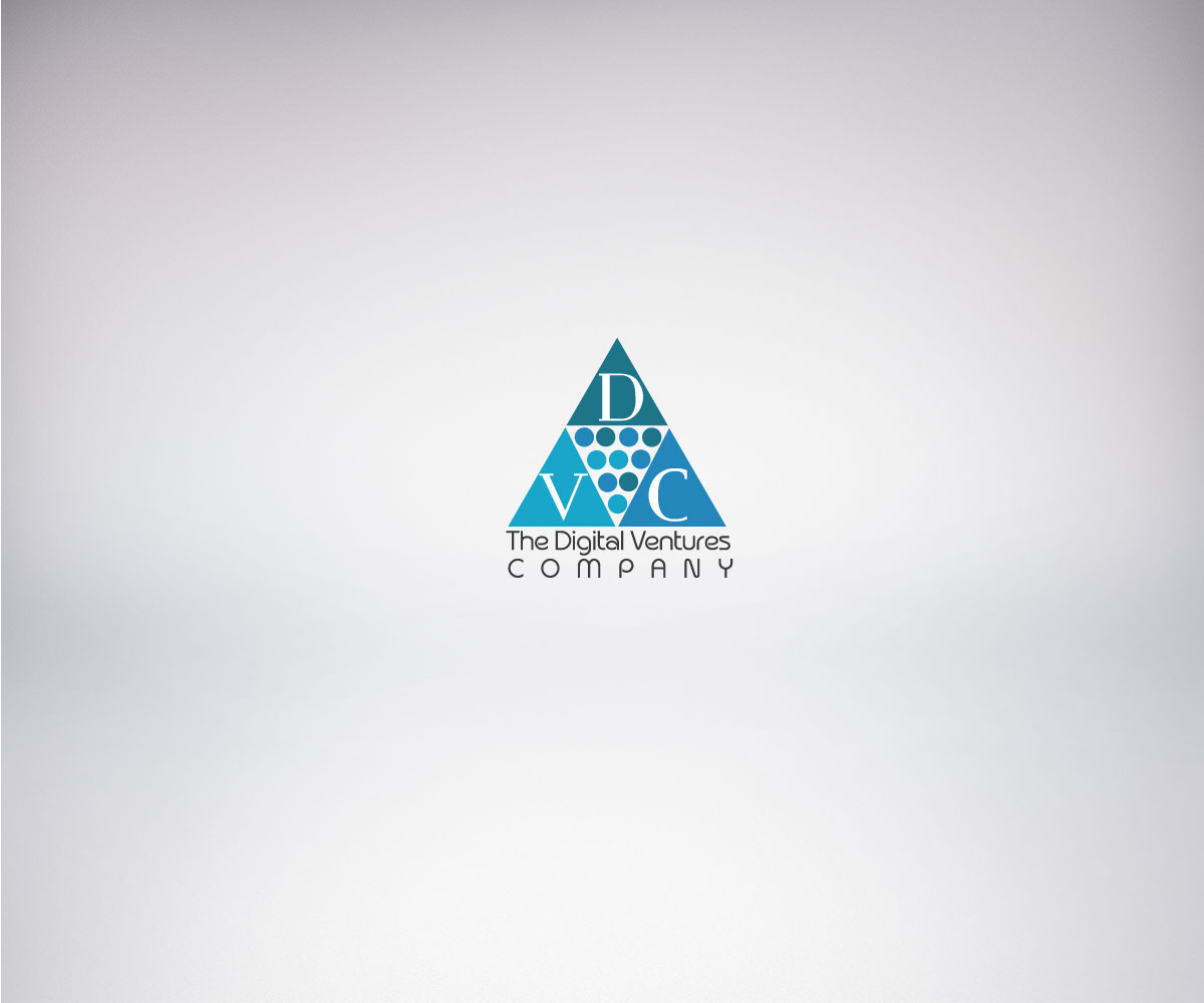Logo Design by Pierro52 for this project | Design #7951615