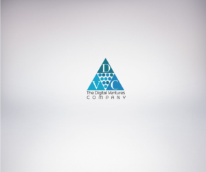 Logo Design by Pierro52