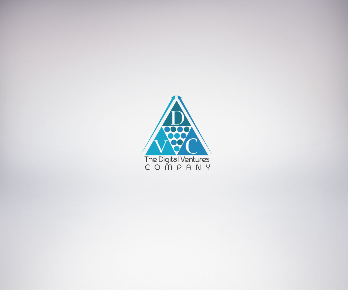 Logo Design by Pierro52 for this project | Design #7959085