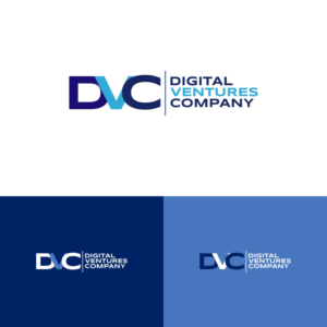 Diseño de Logo por Liyana para este proyecto | Diseño: #7940052