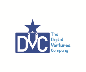Logo Design by DAS Creation