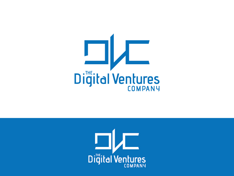 Diseño de Logo por Logo Xtudio para este proyecto | Diseño #7929025