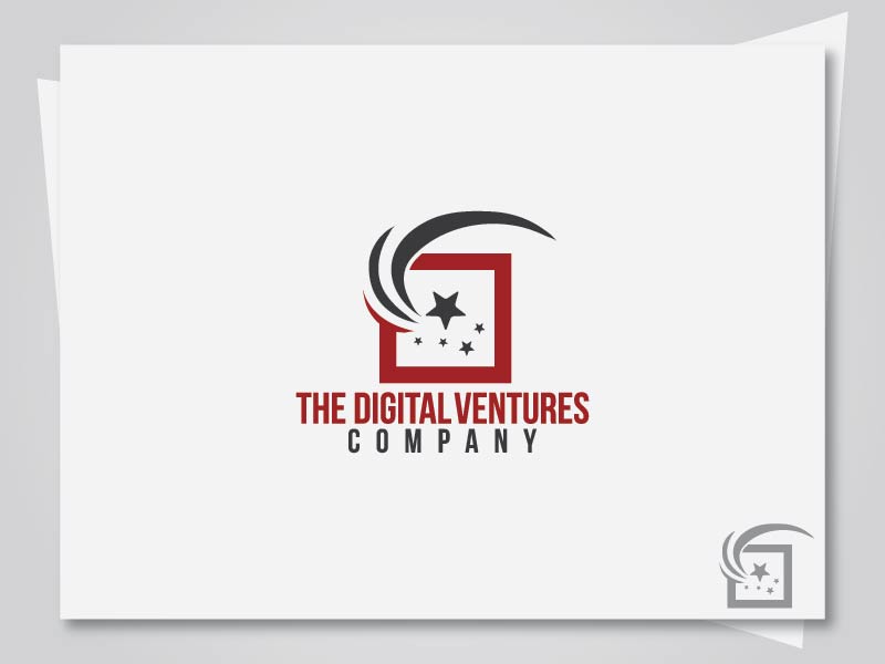 Logo Design by Logo Xtudio for this project | Design #7929026