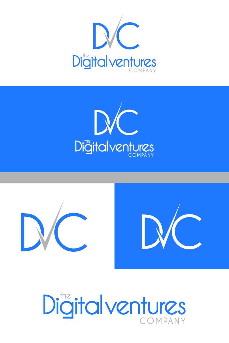 Logo Design by Logo Xtudio for this project | Design #7929027