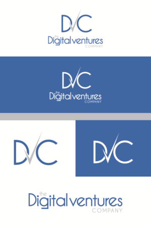 Diseño de Logo por Logo Xtudio para este proyecto | Diseño: #7929027