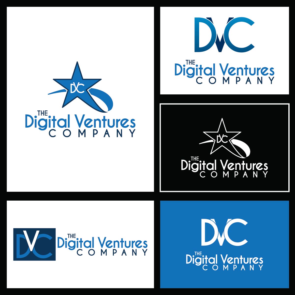 Diseño de Logo por Logo Xtudio para este proyecto | Diseño #7929028