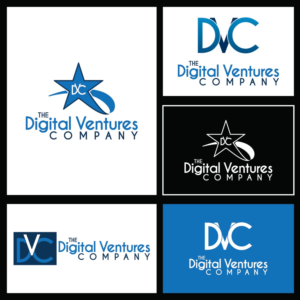 Diseño de Logo por Logo Xtudio para este proyecto | Diseño: #7929028