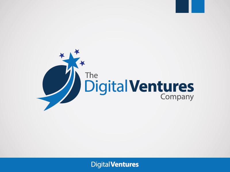 Logo Design by Logo Xtudio for this project | Design #7929029