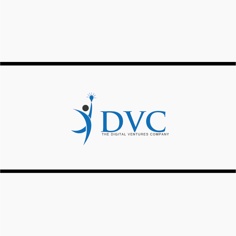 Logo Design by Tere G artwork for this project | Design #7957439