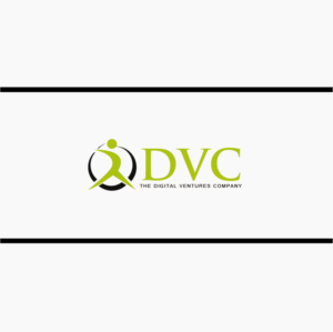 Diseño de Logo por Tere G artwork para este proyecto | Diseño: #7957440