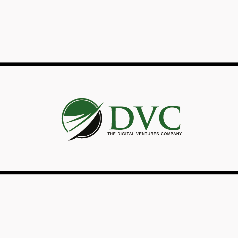 Logo Design by Tere G artwork for this project | Design #7957442