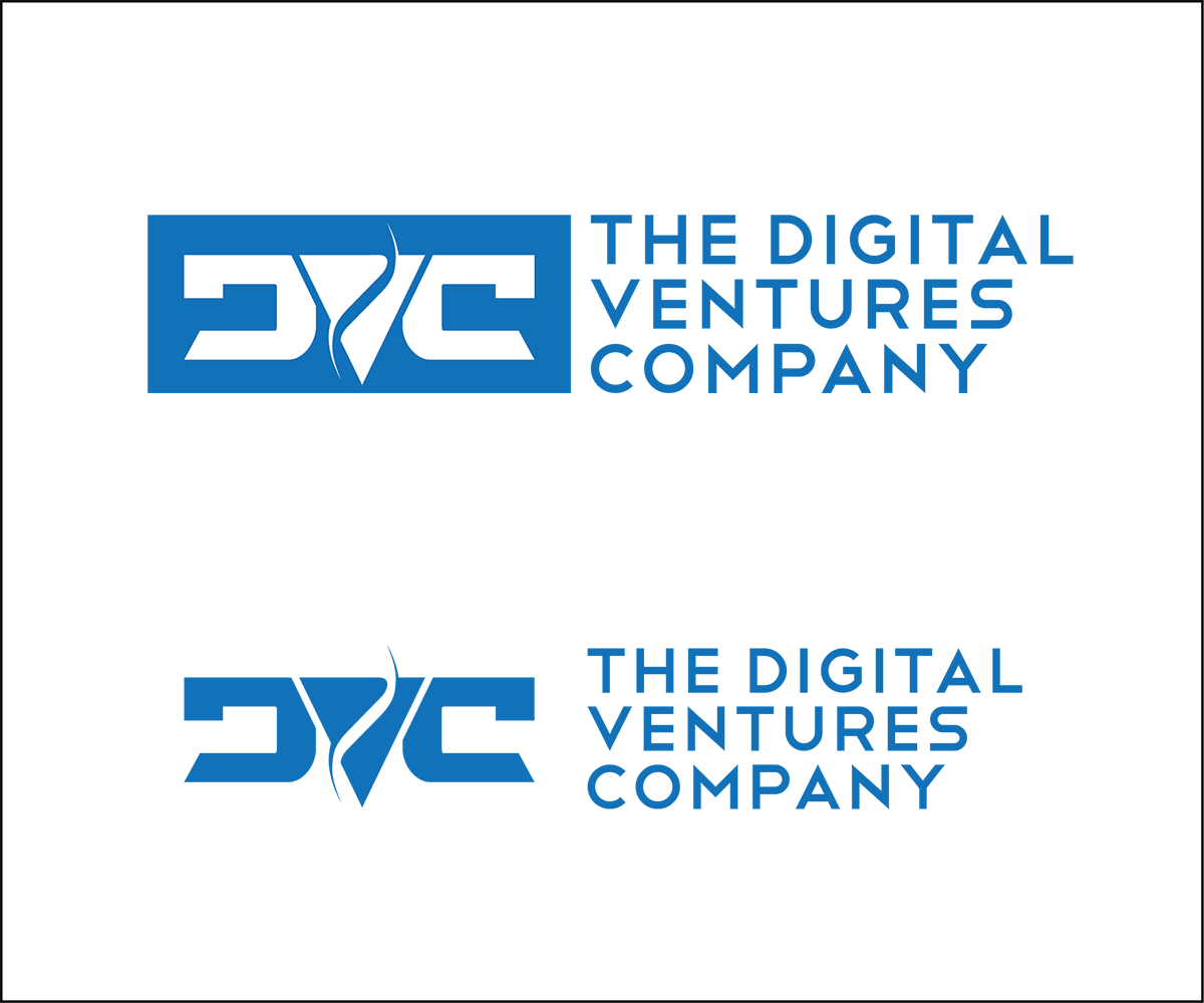 Logo Design by iqbalkabir for this project | Design #7906375