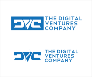 Diseño de Logo por iqbalkabir para este proyecto | Diseño: #7906375