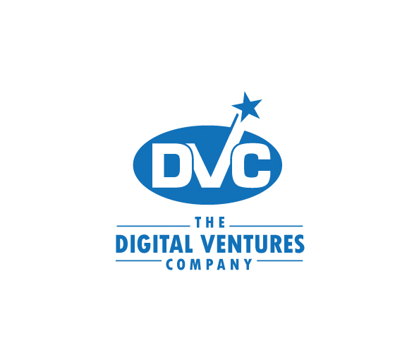 Logo-Design von somani für dieses Projekt | Design #7905460