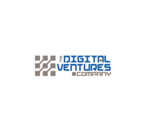 Logo-Design von NEX für dieses Projekt | Design: #7904007