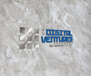 Diseño de Logo por NEX para este proyecto | Diseño: #7904011