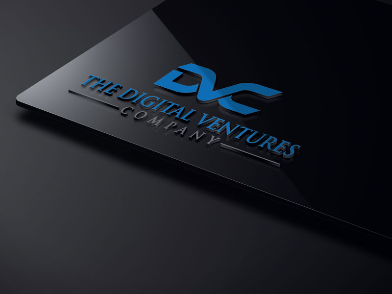 Logo Design by DESIGN Services JK for this project | Design #7916283