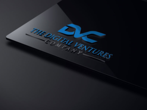 Diseño de Logo por DESIGN Services JK para este proyecto | Diseño: #7916283