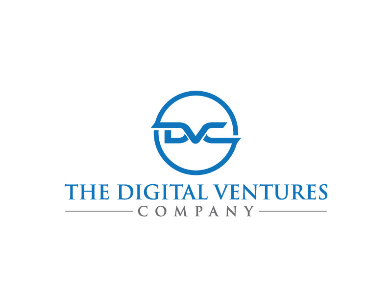 Logo Design by DESIGN Services JK for this project | Design #7916284