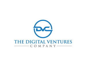 Diseño de Logo por DESIGN Services JK para este proyecto | Diseño: #7916284