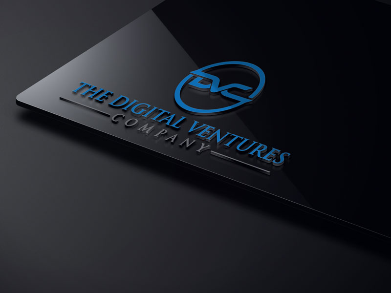 Logo Design by DESIGN Services JK for this project | Design #7916285