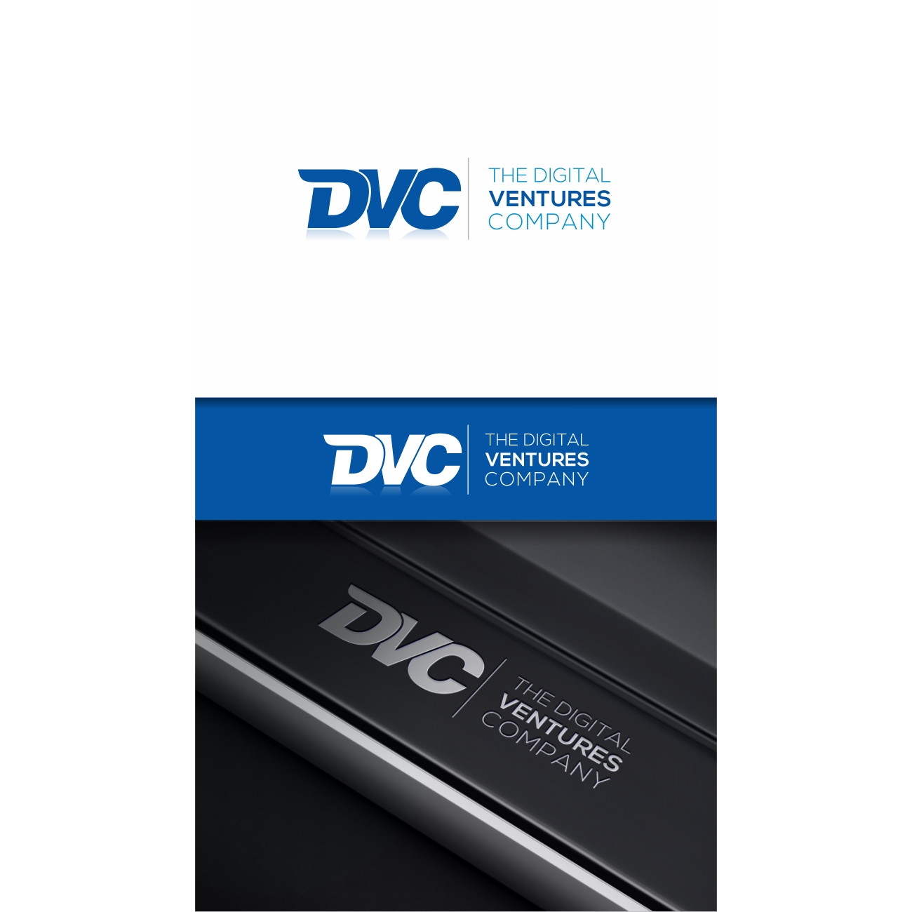 Logo Design by SwingTazzle  Designs for this project | Design #7923951