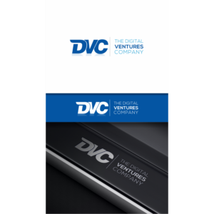 Diseño de Logo por SwingTazzle  Designs para este proyecto | Diseño: #7923958