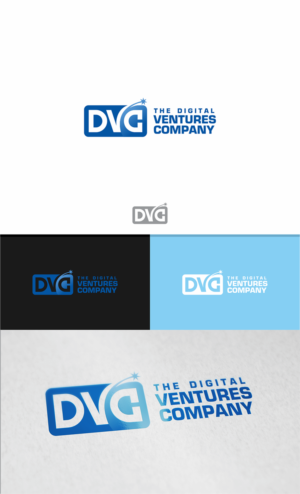 Logo-Design von SwingTazzle  Designs für dieses Projekt | Design: #7928219