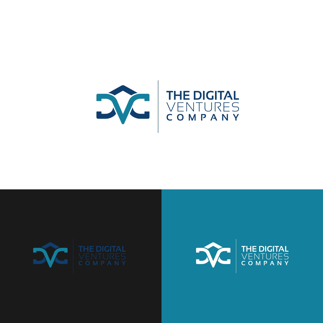 Logo Design by SwingTazzle  Designs for this project | Design #7928372